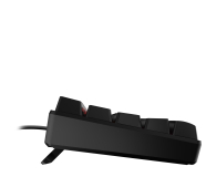 SPEEDLINK LETOS RGB 60% Gaming black SL-670014-BK-US - 1487168 - zdjęcie 4